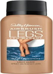 Airbrush Legs by Sally Hansen Light Glow 75Ml