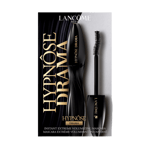 Lancôme Hypnôse Drama Mascara Set