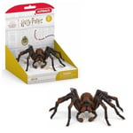 Aragog, Figurine de l'univers Harry Potter®, pour enfants dès 6 ans,  17 x 8 x 14 cm - schleich 13987 WIZARDING WORLD