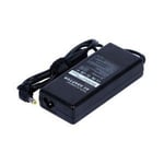 PATONA chargeur 19V/3,16A HP COMPAQ Presario 1000 1200 1600 inclu Cable adaptateur. Merci de verifier les dimensions de plug: 5,5 x 2,5 mm