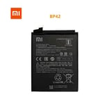 Batterie Xiaomi MI 11 Lite 5G