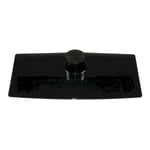 Support pied pour pieces televiseur - lcd LG AAN72947805