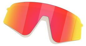 Ecran de rechange oakley sutro lite sweep   prizm ruby   aoo9465ls 000009