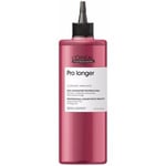 Accessoires cheveux L'oréal  Pro Longer Professional Concentrate Treatment