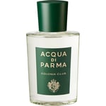 Acqua di Parma Herrdofter Colonia Club Eau de Cologne Spray 100 ml (19.150,00 kr / 1 l)