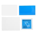 Tempered Glass Film Screen Protector Accessory Compatible For 5D3/ 5D3 Hot