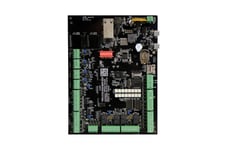 VANDERBILT acre Smart Controller (board