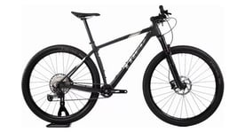 trek procaliber 9 6    vtt   bon etat