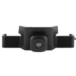 Car Camera Front View Camera Professional For Vehicle Cars