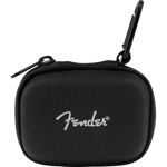 Genuine Fender Mustang Micro Case in Black