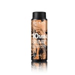 Coloration Permanente Redken Color Gel Laquer  10 min 3 x 60 ml Nº 9N Cafe au