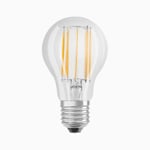 E27 LED-lampa 11W 2700K