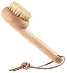 Zone Denmark Inu Brosse de douche 18,4 x 7 x 3,9 cm