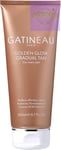 Gatineau - Golden Glow Gradual Tan 200ml 2 in 1 Moisturiser & Self Tanning for