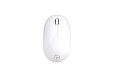 Mobility lab ml301877 souris sans fil bluetooth pour mac apple et pc blanc