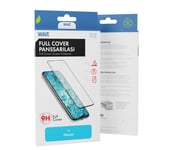 Wave Full Cover Panssarilasi Honor 200 Lite