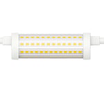 LED-lampa R7S 15,5W/827 2000LM 118mm DIM