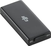 Dji Cellular 4G Dongle