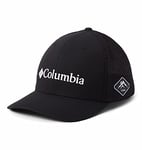 Columbia Casquette Unisexe Mesh Ball