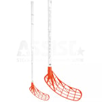 UNIHOC UNILITE SUPERSKIN PRO 26 (104CM RIGHT)