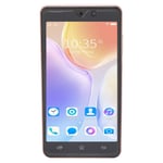 Y30S 5.5 Inch HD Screen Smartphone 2GB 32GB Dual Sim Cell Phone With Fron UK MAI