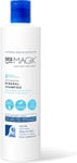 Sea Magik - Salicylic Acid Shampoo, Scalp & Psoriasis Treatment, Anti Dandruff,