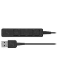 EPOS SENNHEISER USB CC 1x5 II USB