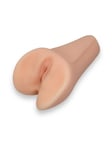 Sex Doll Male Masturbator For Men Realistic Pocket Vagina Anus Silicone CY86