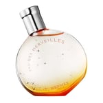 3346130008453 Eau Des Merveilles woda toaletowa spray 30ml Hermes