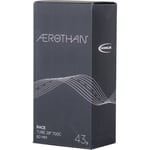 Schwalbe Aerothan SV20E sisärengas, 23-28x622, presta 60 mm