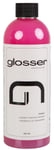 Glosser Sparkle keramiskt bilschampo, 500 ml