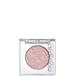 Urban Decay 24/7 Mono Moondust Eyeshadow 30.6g (Various Shades) - Rebel Star