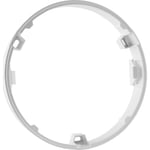 Downlight Slim Rund Ramme 105 mm