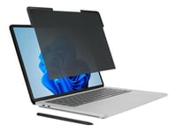 Kensington Magpro™ Elite Magnetiskt Sekretesskärmfilter För Surface Laptop Studio