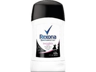 Rexona Motion Sense Woman Deodorant W Sztyfcie Invisible Pure 40Ml