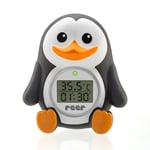 reer 2in1 digital es Badtermometer MyHappyPingu