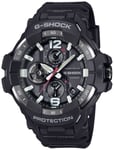 Montre CASIO G-SHOCK GR-B300-1A