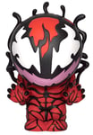 Marvel Carnage PVC Bank Tirelire Monogram