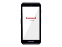 Honeywell Scanpal Eda52 - Datainnsamlingsterminal - Robust - Android 11 - 128 Gb - 5.5" (1440 X 720) - Baksidekamera + Frontkamera - Strekkodeleser - (2D-Bildefremviser) - Microsd-Spor - Wi-Fi 5, Nfc, Bluetooth