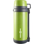 BRUNNER Thermos Iquid 1,5 L