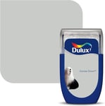 Dulux 5267831 Walls & Ceilings Tester Paint, Goose Down, 30 Millilitres