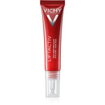 Vichy liftactiv eye cream Ögonkräm 15 ml