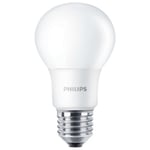 Led ljuskälla philips - Lampa multi lednormal 13w 100w 830 e27 vit