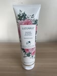 Liz Earle Cleanse & Polish Rose & Wild Eucalyptus Hot Cloth Cleanser Huge  250ml