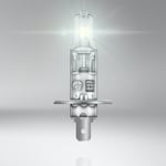 24V OSRAM Halogen Truckstar Pro | H1