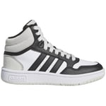 Baskets enfant adidas  HOOPS 3.0 MID K