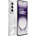 OPPO Reno12 5G 256GB (Astro Silver)