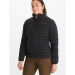 Marmot Echo Featherless Jacket - Doudoune femme  