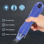 Hot Air Guns Welding Drying Hot Air Blower Heat Gun For Painting Embossing