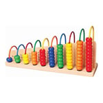 Viga Toys - 50022 - Learning Maths